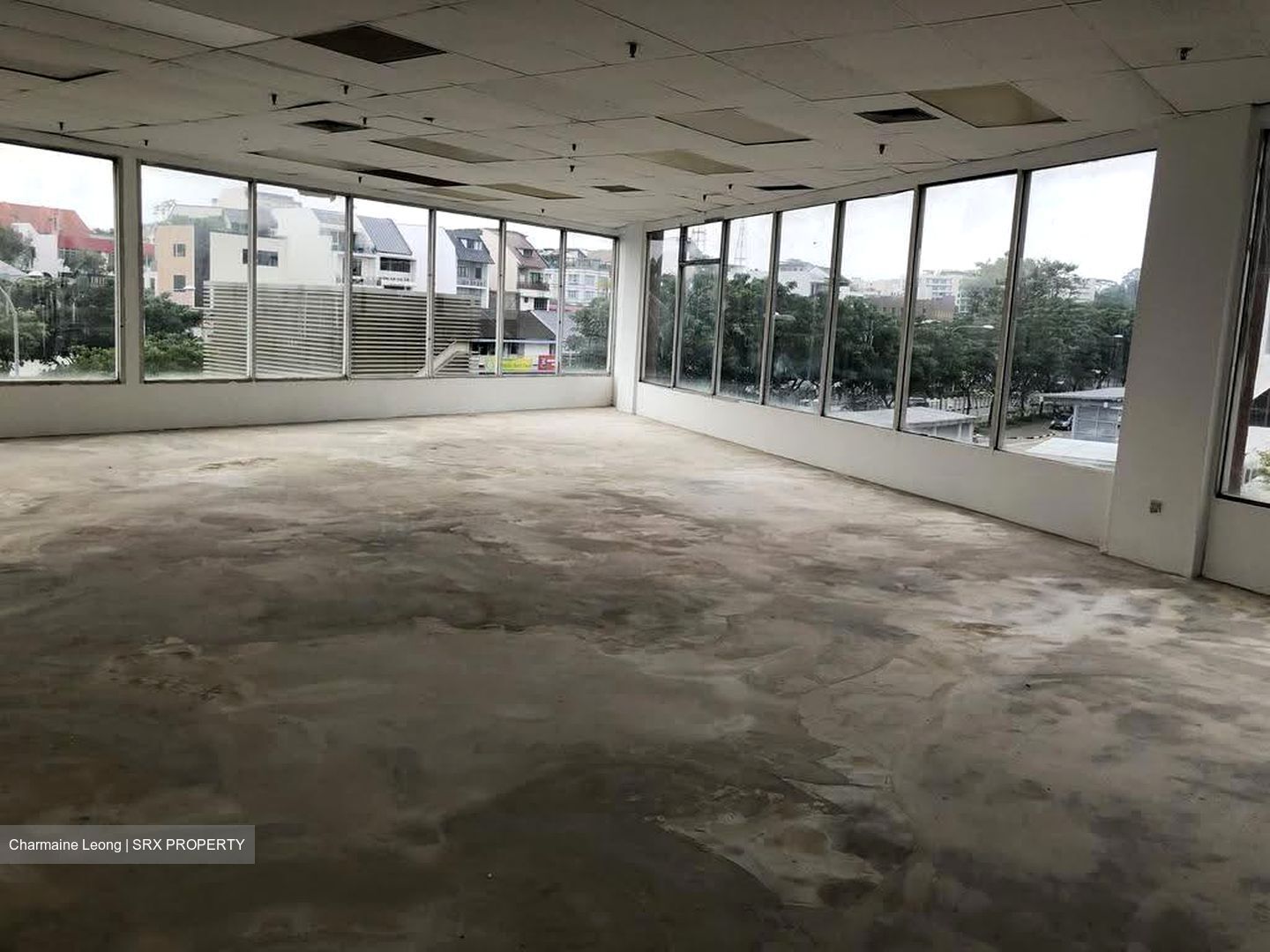 Beauty World Plaza (D21), Shop House #634110571
